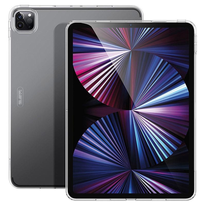 iPad Pro 11 (2022/2021) Ascend Trifold Case