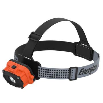 Energizer Atex LED Headlamp - 130 lumens