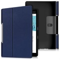 Lenovo Yoga Smart Tab Folio Case - Dark Blue