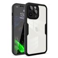 Anti-Shock 360 iPhone 14 Pro Max Hybrid Case