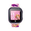 Forever Call Me 2 KW-60 Kids Smartwatch - Paw Patrol Sky