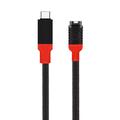 Garmin Watch Tactical Recce 3:20 USB-C Charging Cable - 1m