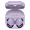 Samsung Galaxy Buds2 Pro SM-R510NZVAEUE - Bora Purple