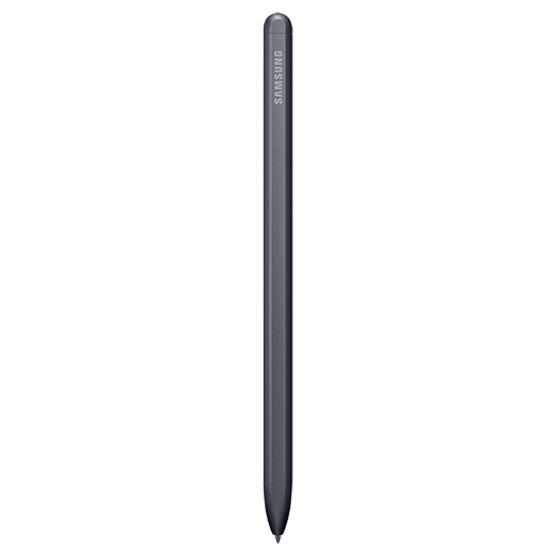 galaxy tab s7  s pen