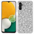 Glitter Series Samsung Galaxy A13 5G Hybrid Case