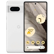 Google Pixel 7a - Pre-owned
