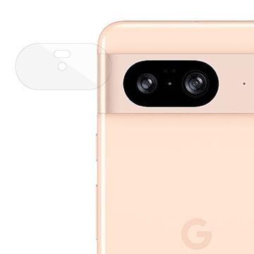 Google Pixel 8 Camera Lens Protector