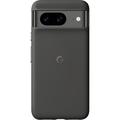 Google Pixel 8 Case GA04979