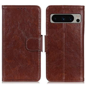 Google Pixel 8 Pro Elegant Series Wallet Case