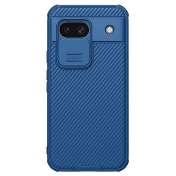 Google Pixel 8a Nillkin CamShield Pro Hybrid Case