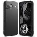 Google Pixel 8a Ringke Onyx TPU Case - Black