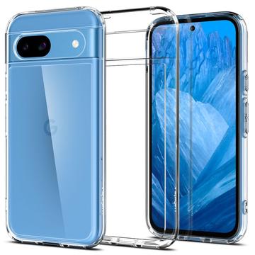 Google Pixel 8a Spigen Ultra Hybrid Case