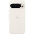 Google Pixel 9/9 Pro Case GA05651