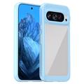 Google Pixel 9/9 Pro Anti-Shock Hybrid Case