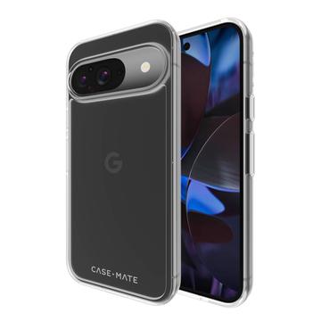 Google Pixel 9/9 Pro Case-Mate Tough Case