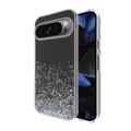 Google Pixel 9/9 Pro Case-Mate Twinkle Ombre Case - Disco