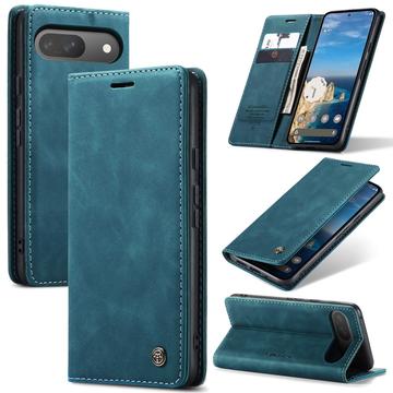 Google Pixel 9/9 Pro Caseme 013 Series Wallet Case