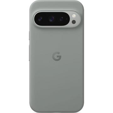 Google Pixel 9/9 Pro Case GA05652