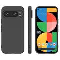 Google Pixel 9 Pro XL Anti-Slip TPU Case