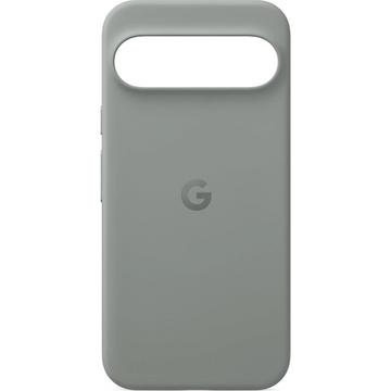 Google Pixel 9 Pro XL Case GA05658 - Hazel