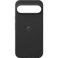 Google Pixel 9 Pro XL Case GA05656 - Obsidian