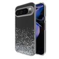 Google Pixel 9 Pro XL Case-Mate Twinkle Ombre Case - Disco