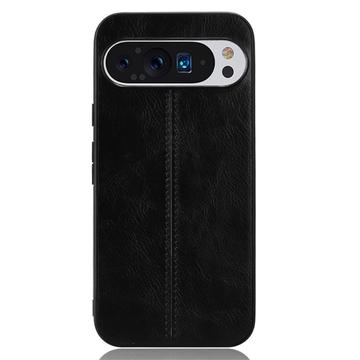 Google Pixel 9 Pro XL Coated Hybrid Case