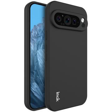 Google Pixel 9 Pro XL Imak UC-3 Series TPU Case - Black