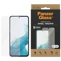 Samsung Galaxy A54 5G PanzerGlass Ultra-Wide Fit Screen Protector - 9H