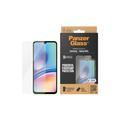 Samsung Galaxy A05s PanzerGlass Ultra-Wide Fit Screen Protector - 9H