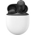 Google Pixel Buds Pro True Wireless Earphones GA03201