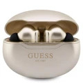 Guess GUTWST50ED Metallic Finish TWS Earphones