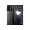 HMD Fusion - 256GB - Black