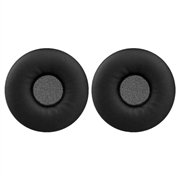 Sony WH-XB700 Headphones Replacement Earpads