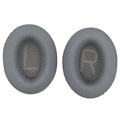 Replacement Earpads for Bose QuietComfort 35/25/15