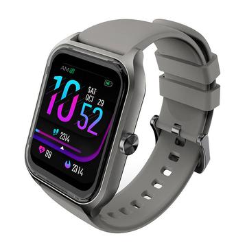 HiFuture FutureFit Ultra2 Pro Sports Smartwatch