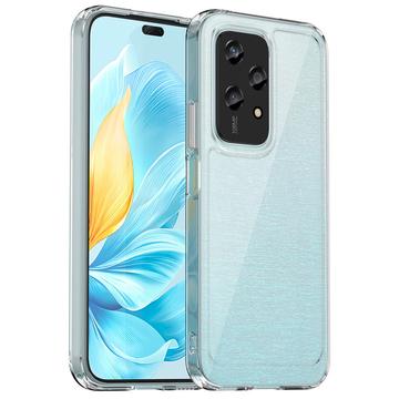 Honor 200 Lite Anti-Shock Hybrid Case