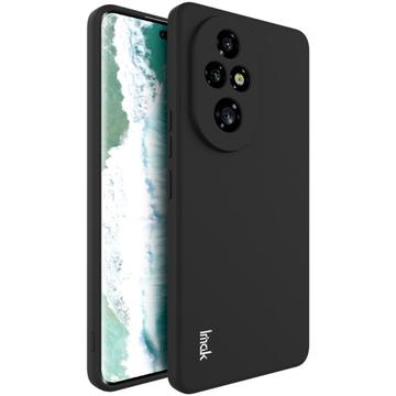 Honor 200 Pro Imak UC-4 TPU Case - Black