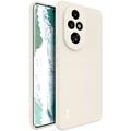 Honor 200 Pro Imak UC-4 TPU Case - White