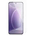 Honor 300 Tempered Glass Screen Protector - Case Friendly - Transparent