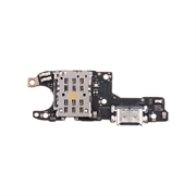 Honor 70 Charging Connector Flex Cable