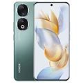 Honor 90 - 512GB - Emerald Green