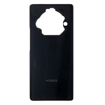 Honor Magic5 Lite Back Cover