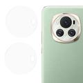 Honor Magic6 Camera Lens Protector - 2 Pcs.