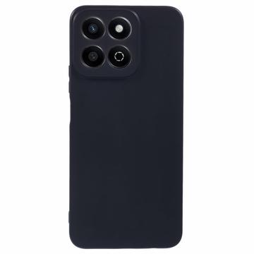 Honor Play 60 Plus Anti-Slip TPU Case - Black