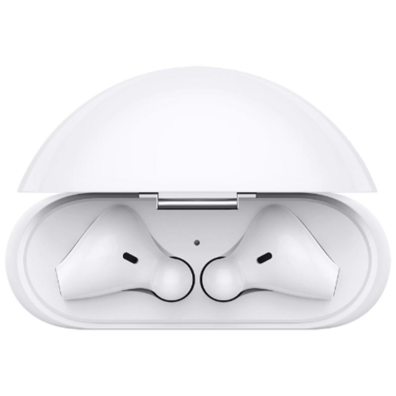 Galaxy buds plus online vs huawei freebuds 3