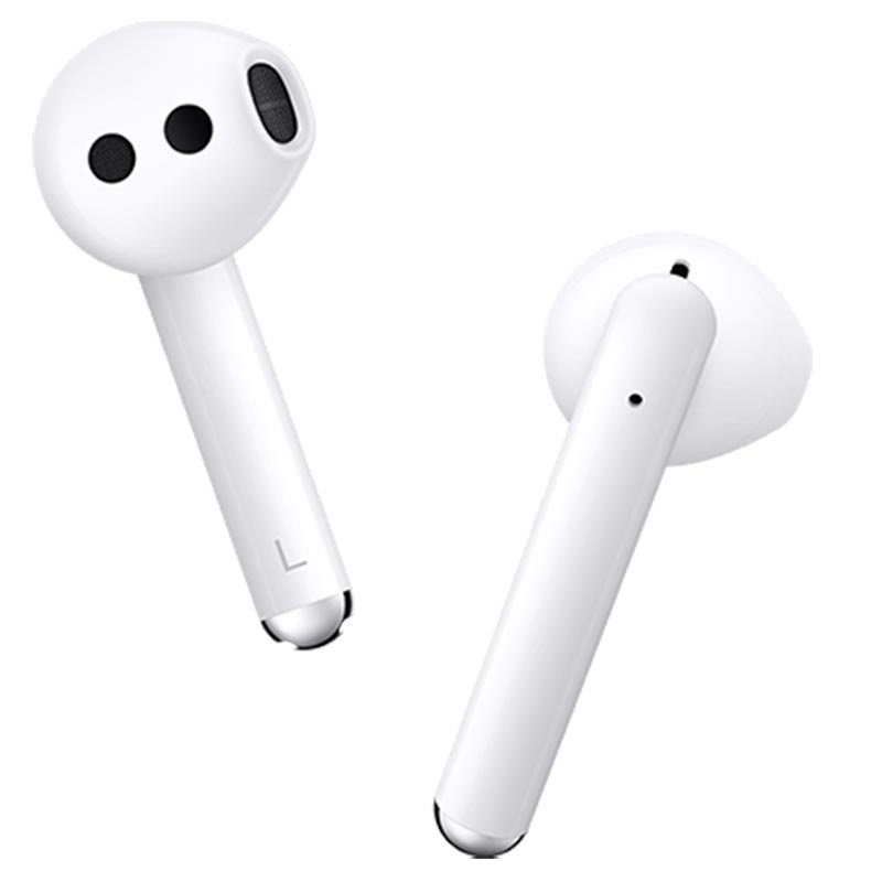 Huawei airpods i3 new arrivals