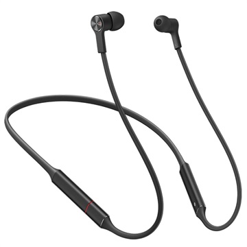 Huawei 2025 earphones wireless