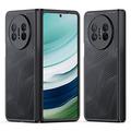 Huawei Mate X5 Dux Ducis Aimo Hybrid Case - Black