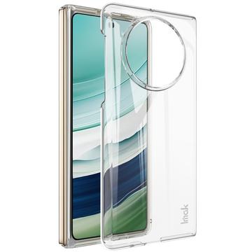 Huawei Mate X5 Imak Crystal Clear II Pro - Transparent